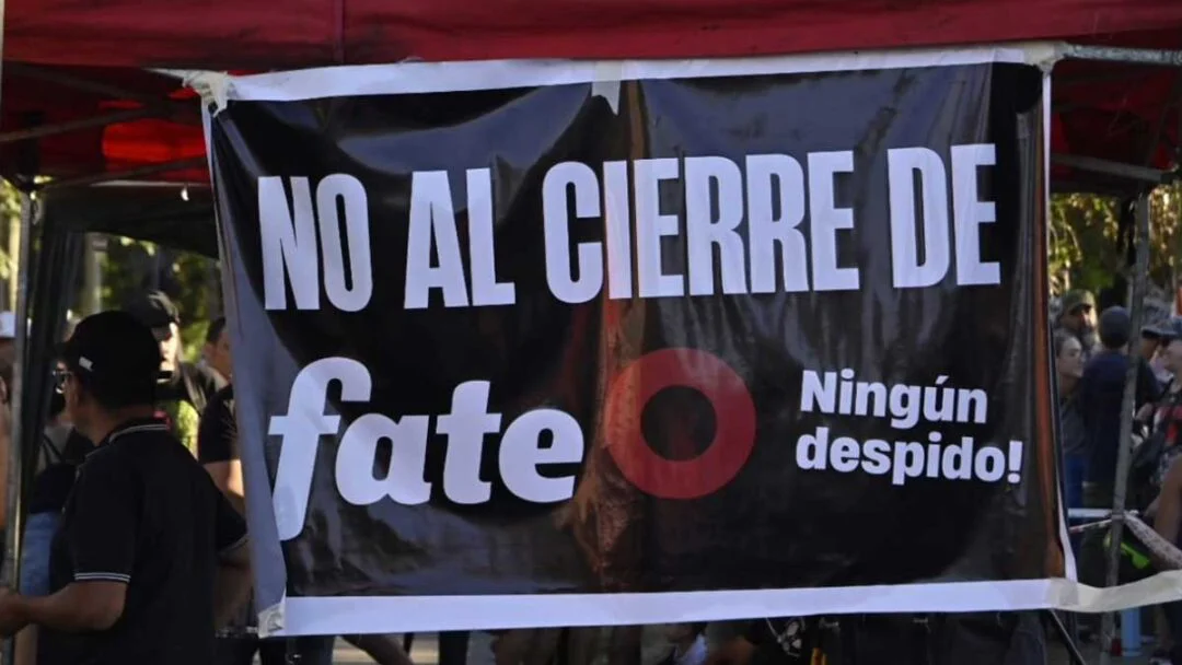 fategrande-1080x608