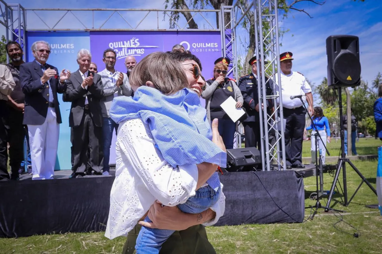 461c2d74-eab0-4f18-82c2-04c42d4061c2