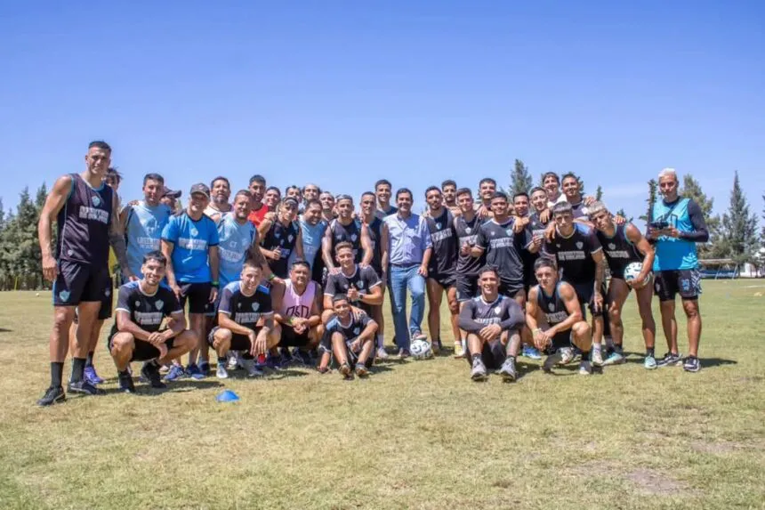 ARGENTINO-DE-QUILMES-860x573