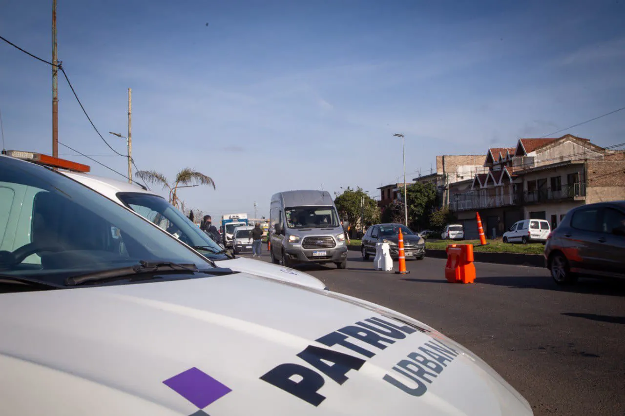 Operativo municipio y prov 3