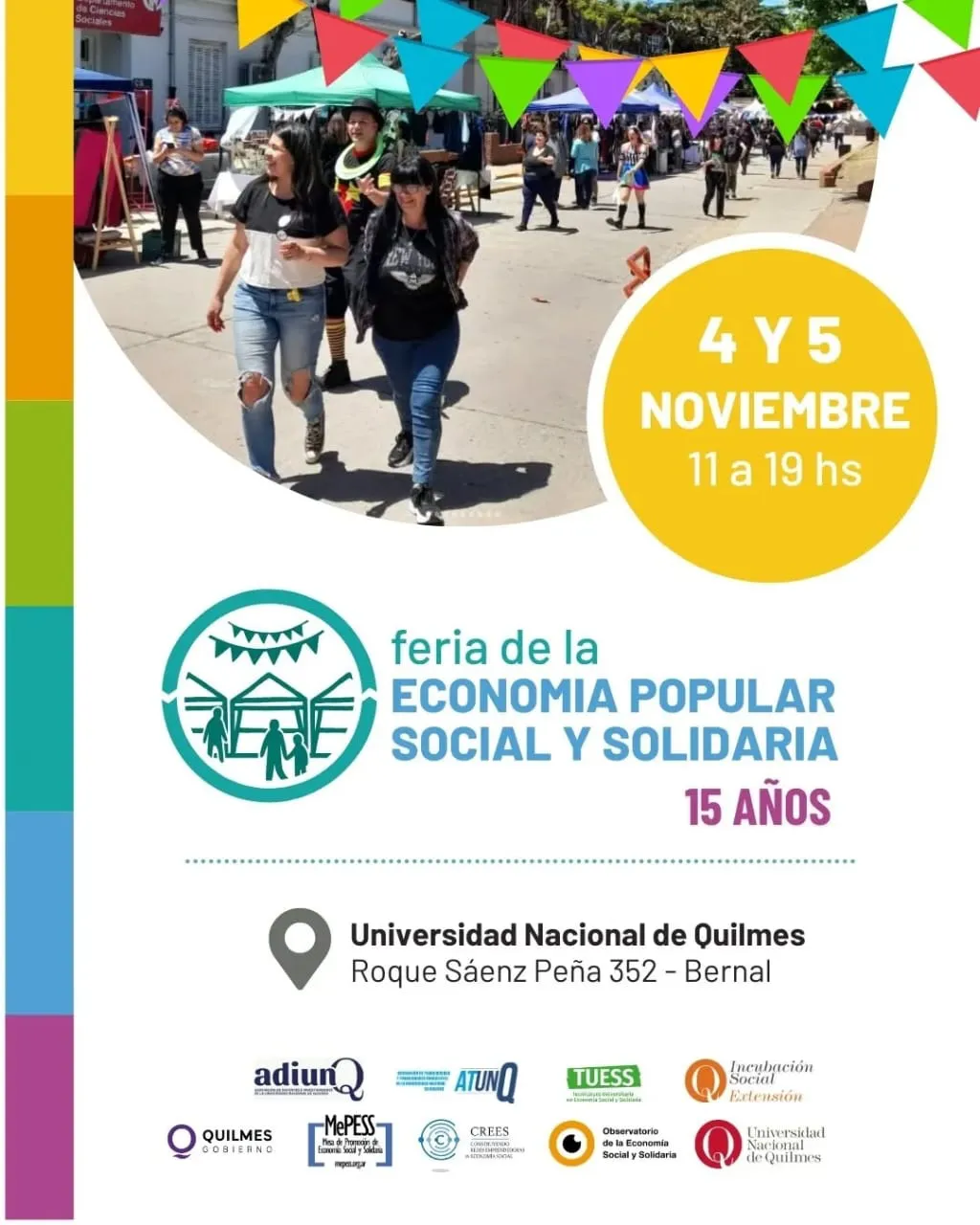 WhatsApp-Image-2025-10-31-at-09.24.27