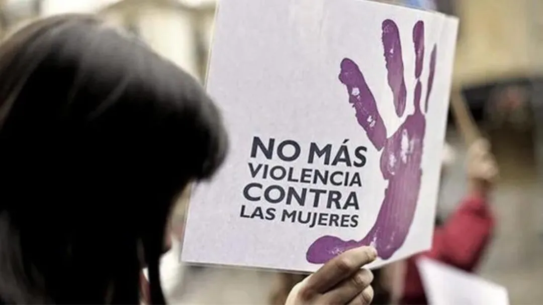 lo-mas-importante-es-que-hoy-todos-voten-segun-sus-convicciones-2023-11-24T173455.872-1080x608