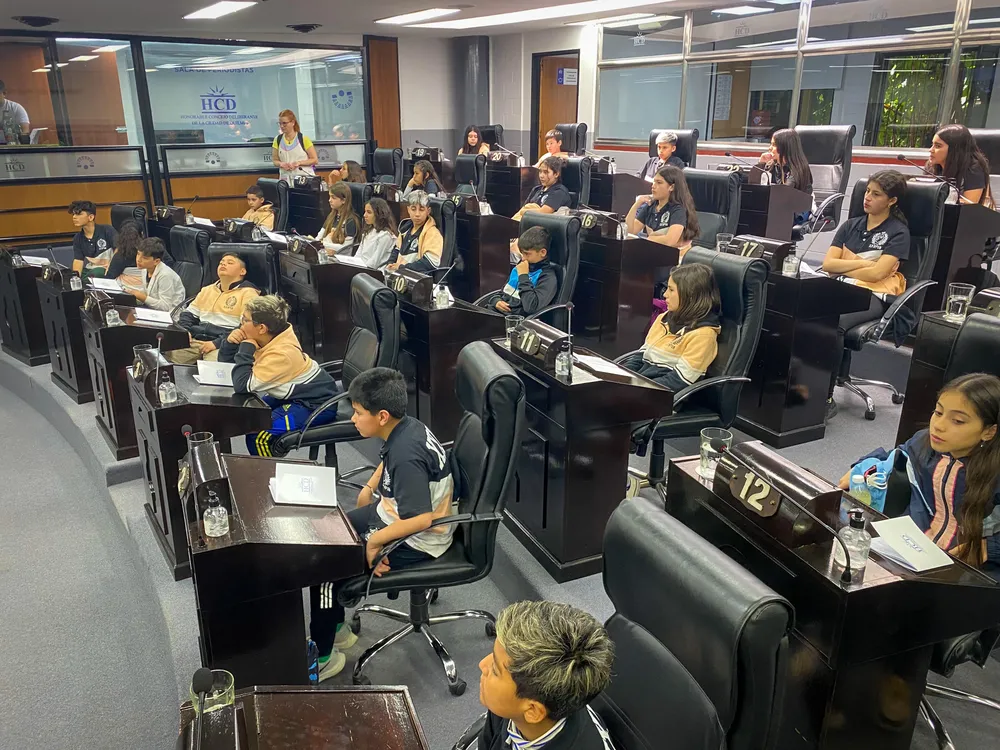 WhatsApp Image 2023-10-26 at 17.53.10