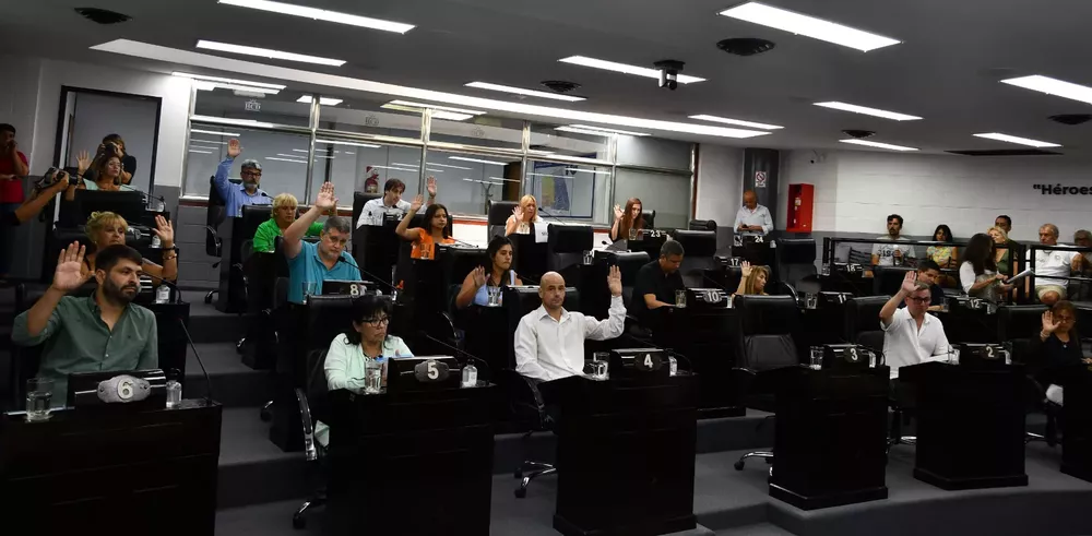 9f4d6de1-3ac7-4acd-b66b-29a9b33e7250