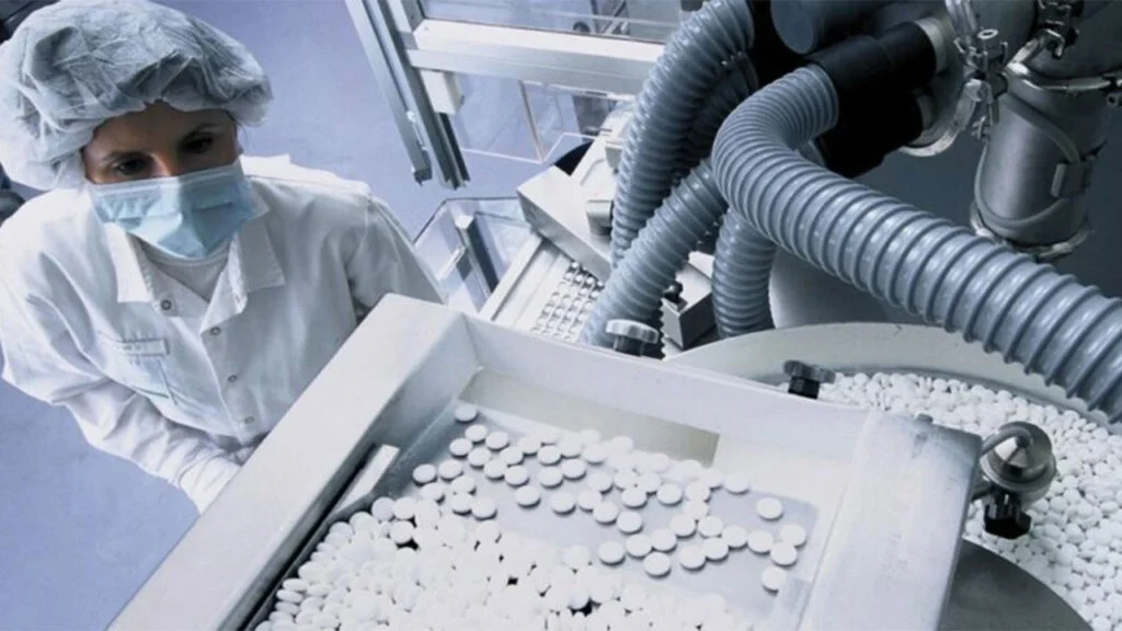 medicamentos-laboratorio-1024x576