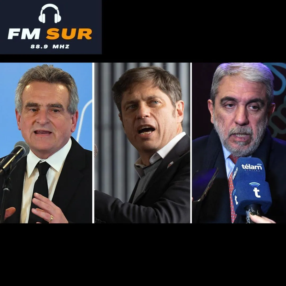 Asesinaron a un barbero en Quilmes y los vecinos detuvieron al homicida - 2023-09-05T141936.088