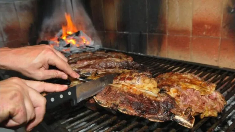asado-768x432