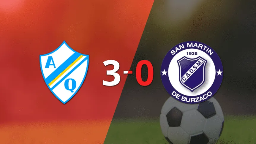 arg-de-quilmes-san-martin-burzaco-resultado-goles-y-resumen-del-partido_862x485