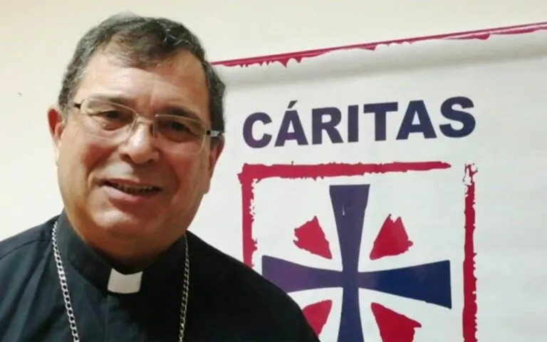 Caritas-Quilmes-cuatro-millones-de-pesos-768x480