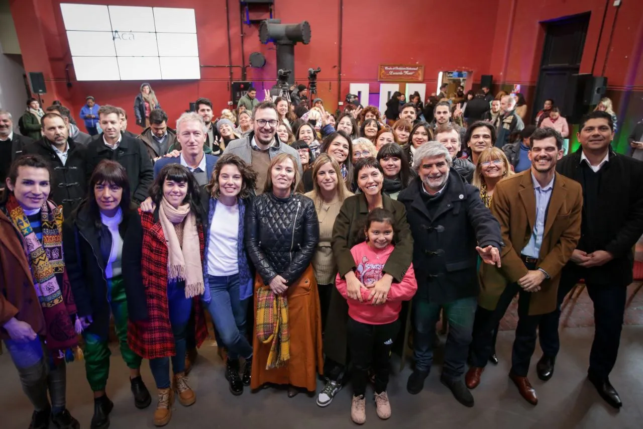 6b7fbabc-ca32-4103-a191-9c3680b8a4c7