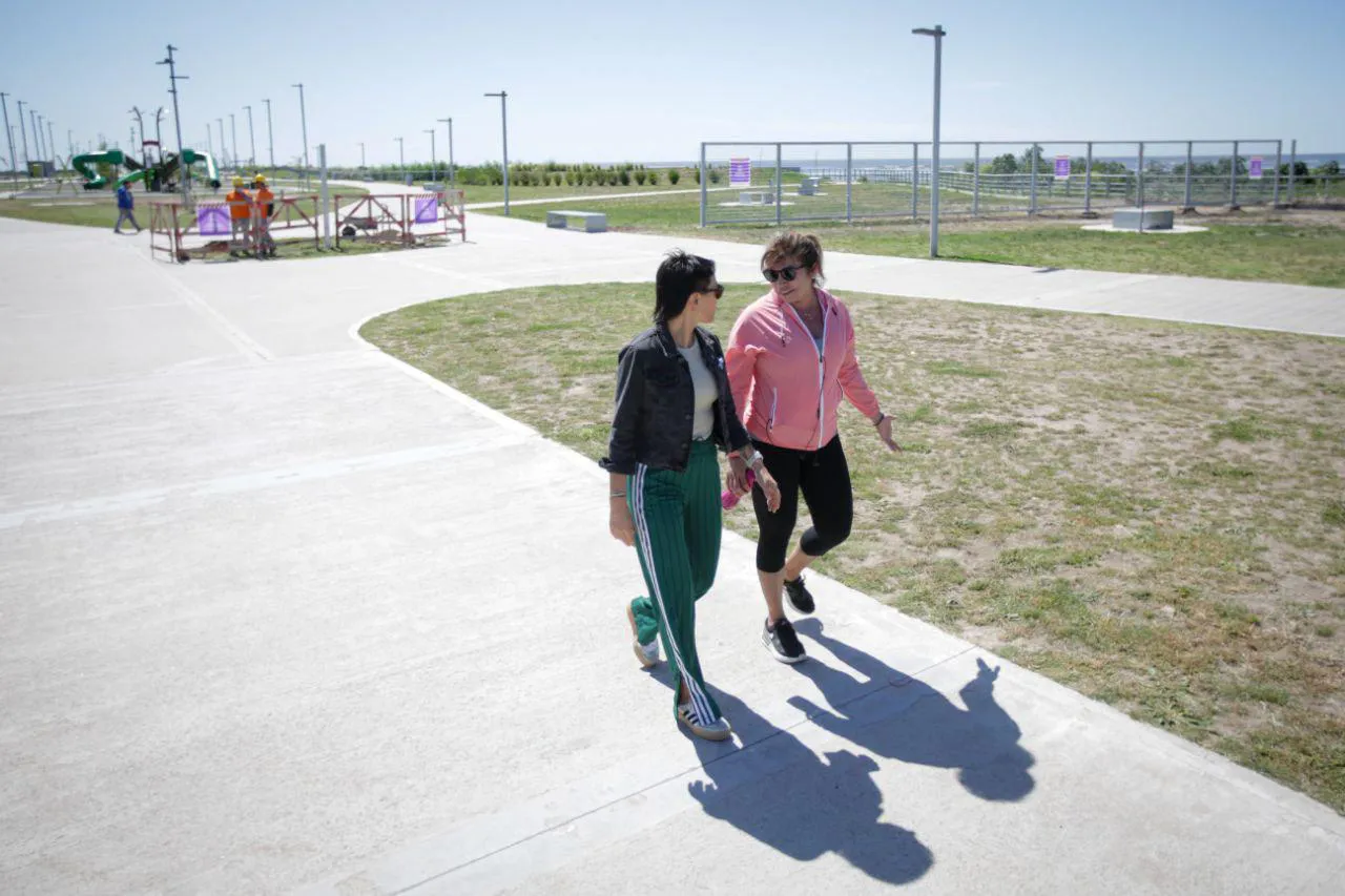 7c2a4030-4b18-448c-a31e-1bc1aed1a7a0