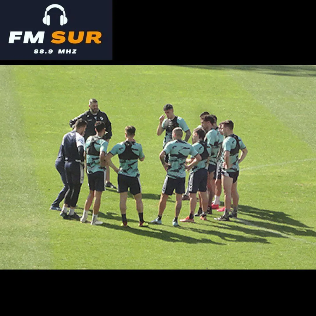 Asesinaron a un barbero en Quilmes y los vecinos detuvieron al homicida - 2023-08-02T163851.140