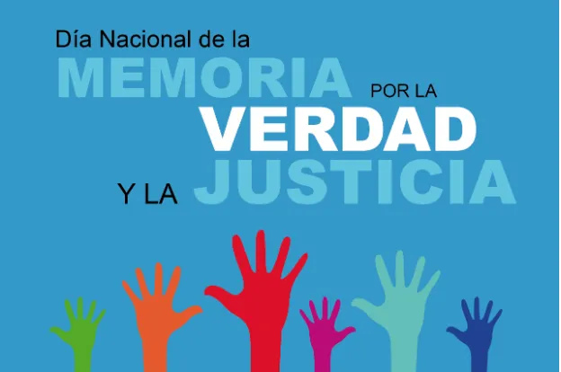 Día-de-la-Memoria-01
