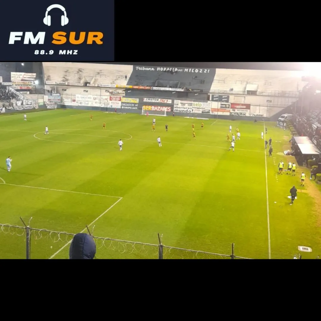 Asesinaron a un barbero en Quilmes y los vecinos detuvieron al homicida (76)