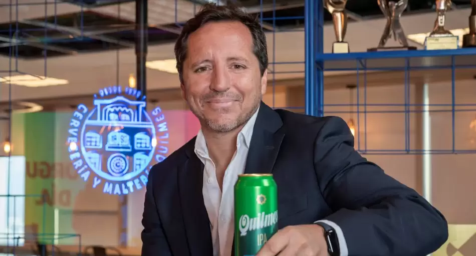 692dca93f14dd__950x512