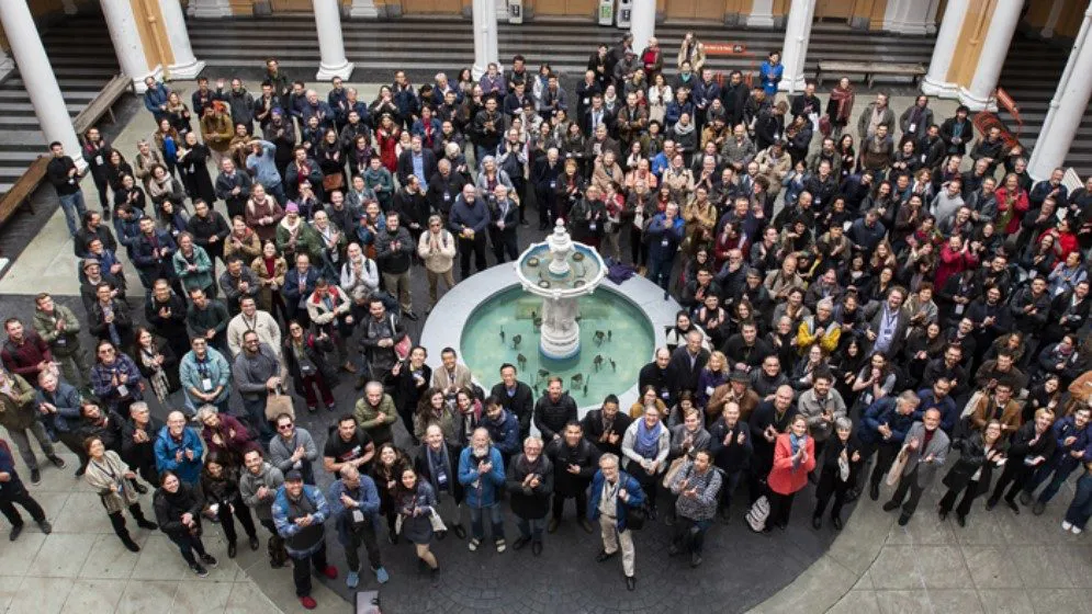 Congreso-de-Filosofia-de-la-Ciencia