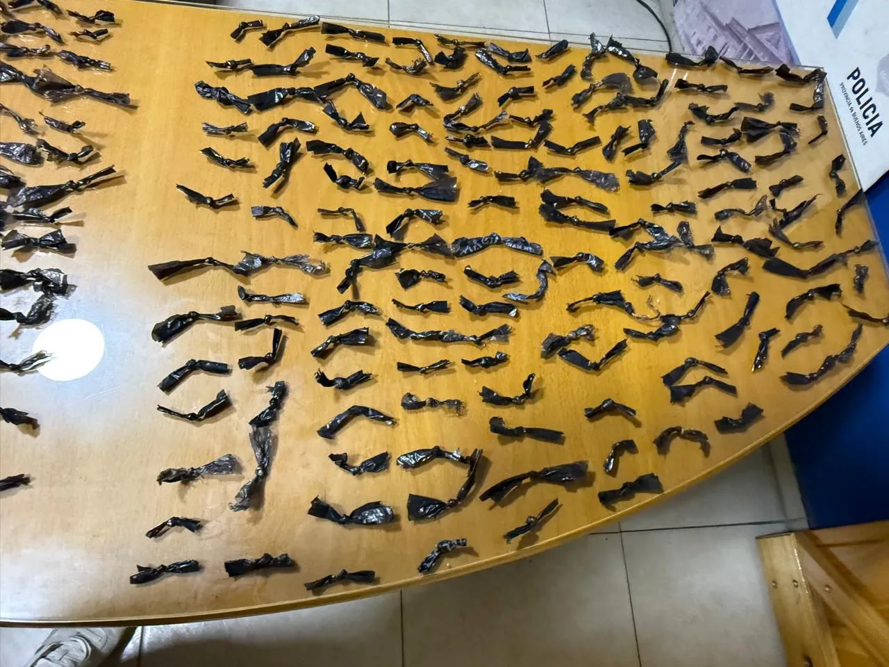 9312db20-9094-4a9a-9c04-c1cbf83e4997