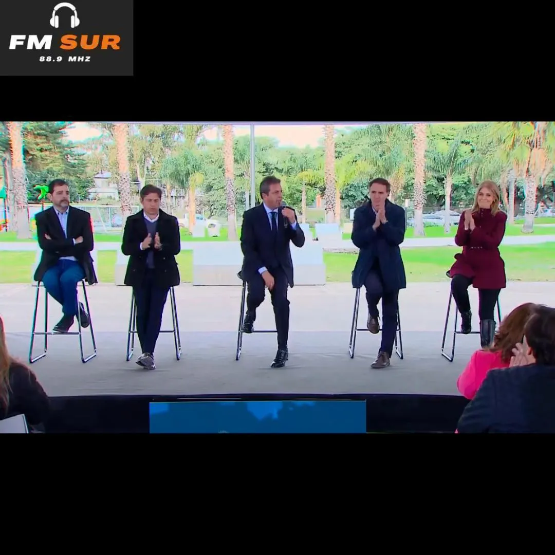 Asesinaron a un barbero en Quilmes y los vecinos detuvieron al homicida - 2023-07-13T191534.284