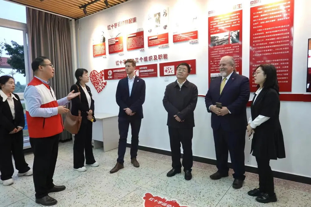 Instituto-de-Leshan-5-6-1536x1024