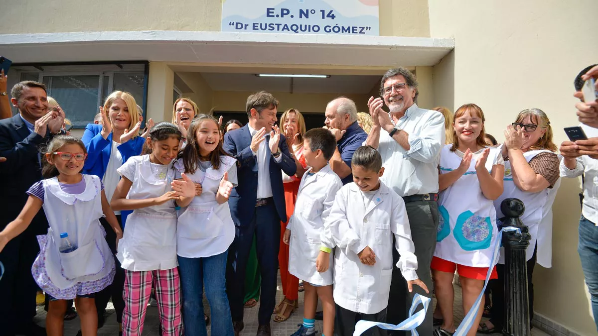 kicillof-2