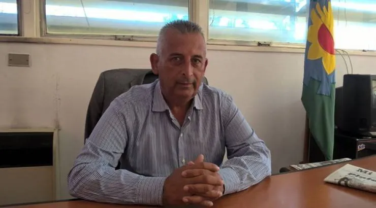 Daniel-Zisuela-concejo-deliberante-Varela