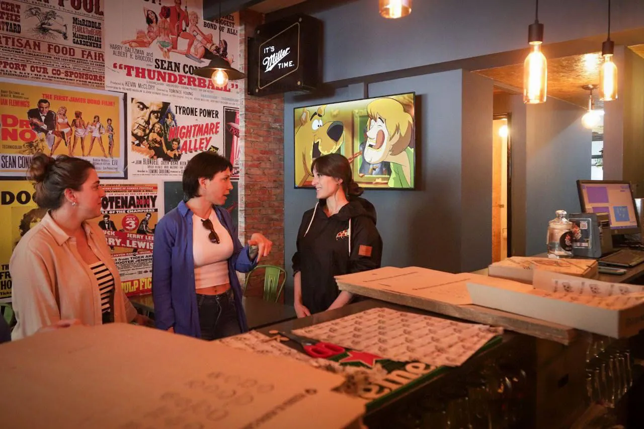 WhatsApp Image 2023-08-01 at 15.05.09