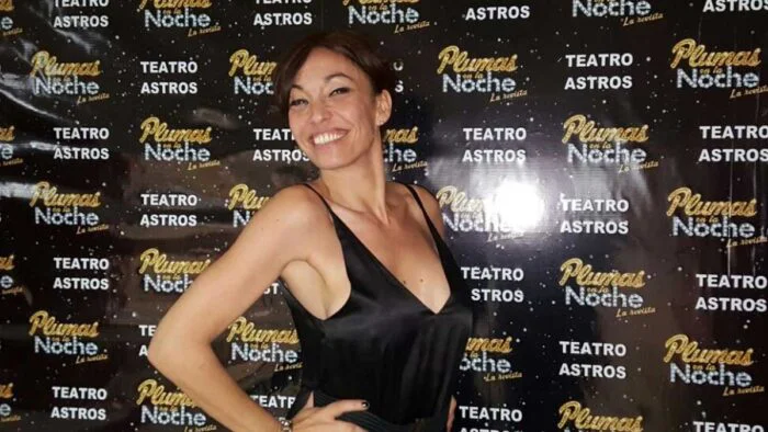 ernestinapais-700x394