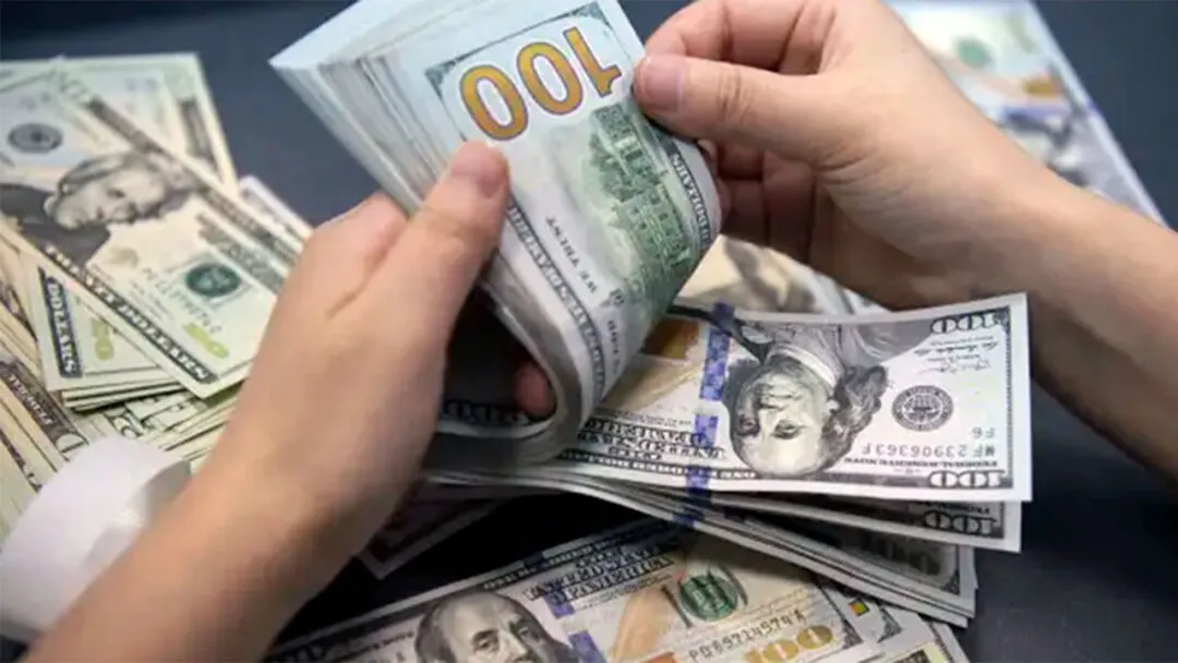 dolares-1080x608