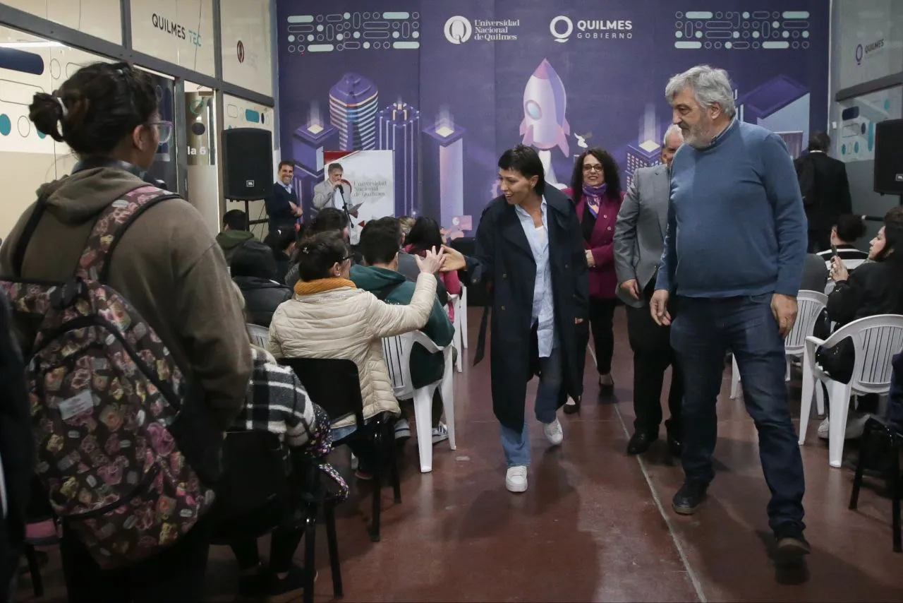 WhatsApp Image 2023-10-03 at 18.32.39