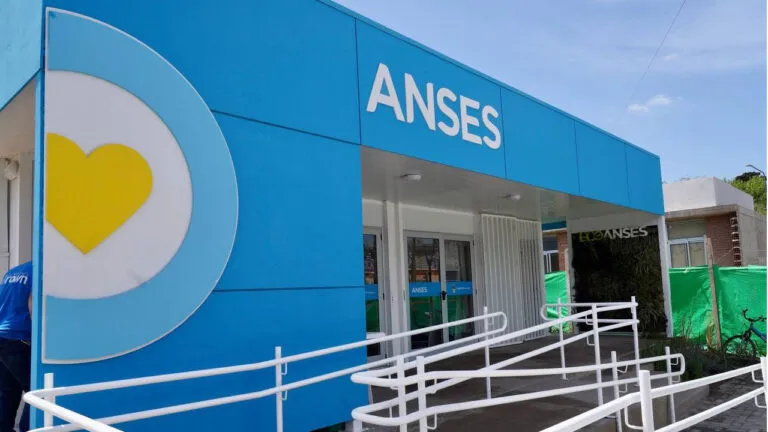 Anses-calzada-768x432