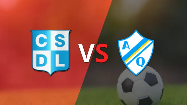 liniers-recibira-arg-quilmes-la-fecha-10