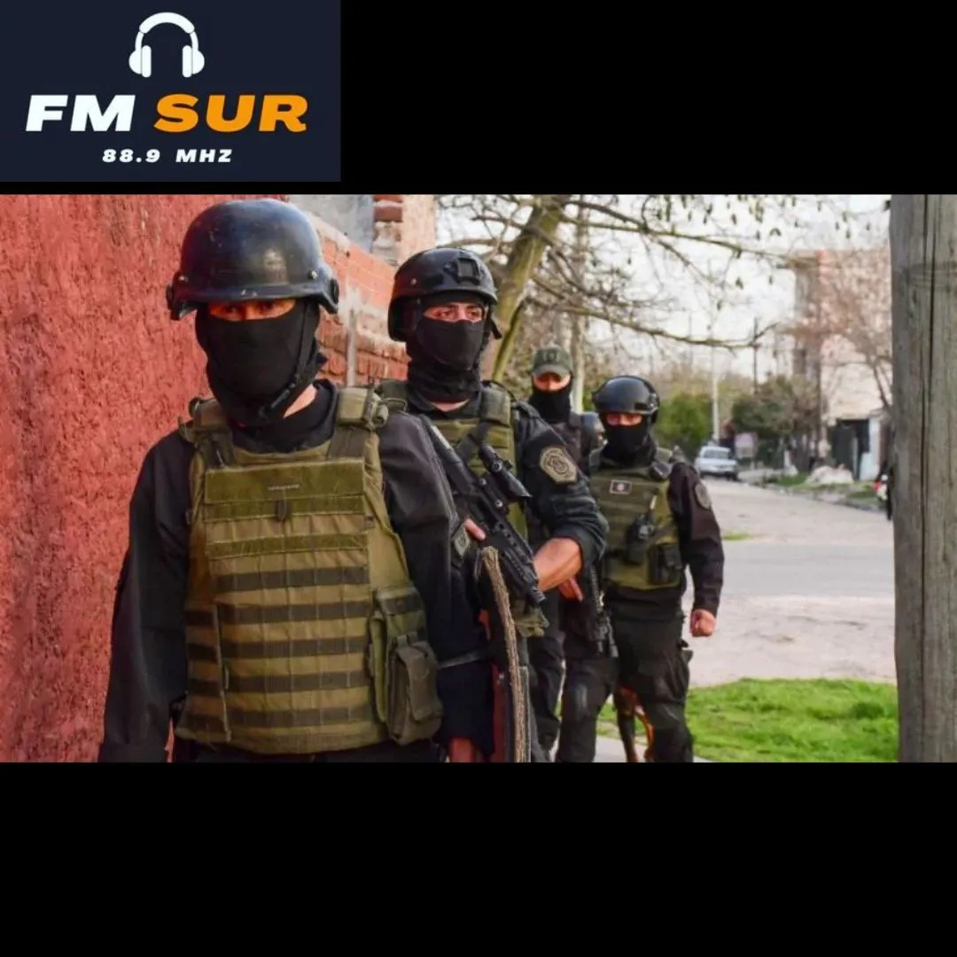 Asesinaron a un barbero en Quilmes y los vecinos detuvieron al homicida - 2024-02-23T134807.930