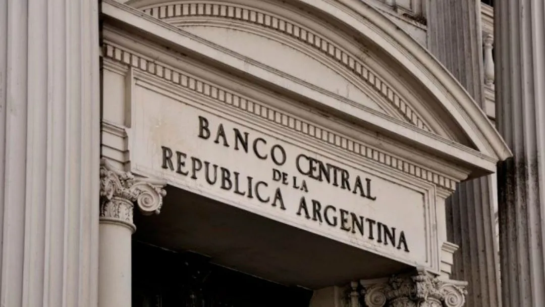 banco-central-1-1200x762_c-1080x608