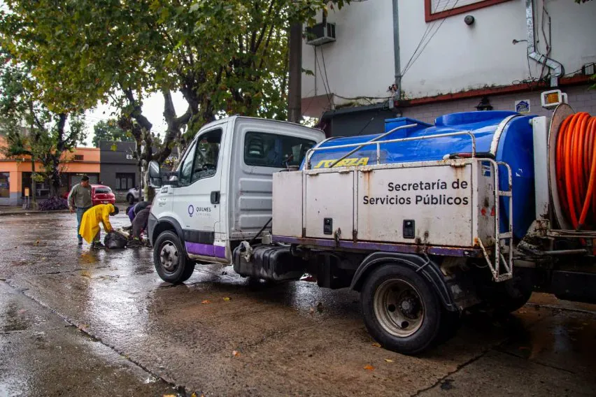 SERVICIOS PUBLICOS 3