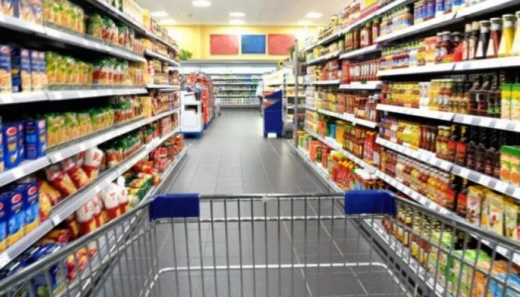 20181008102637_inflacion-1024x585