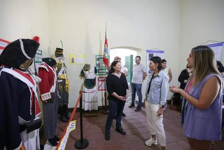 150a5f1d-a330-43d4-aa37-979cb55216bb