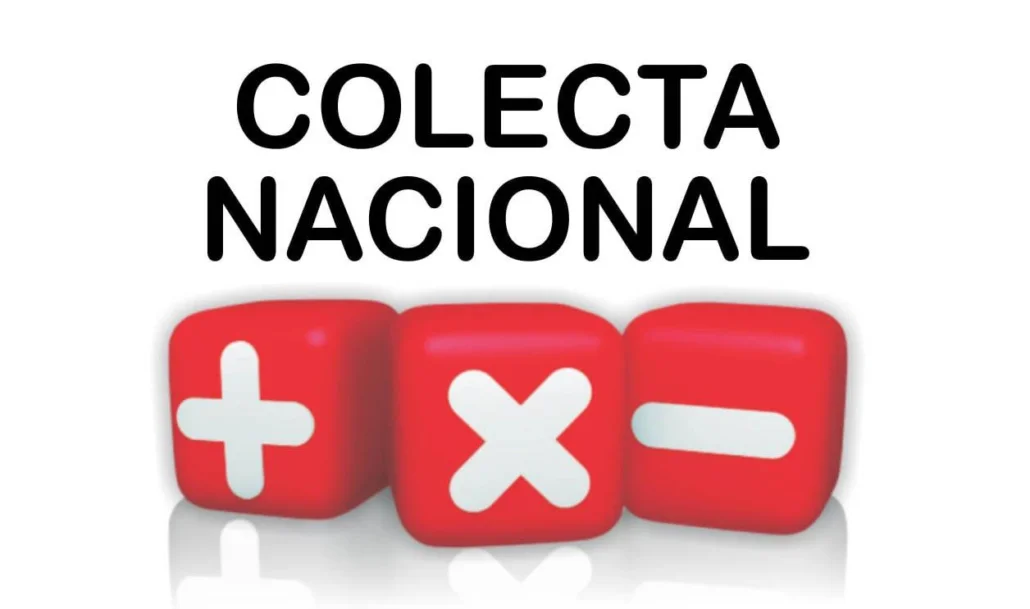 Colecta-MasporMenos2022-1030x609