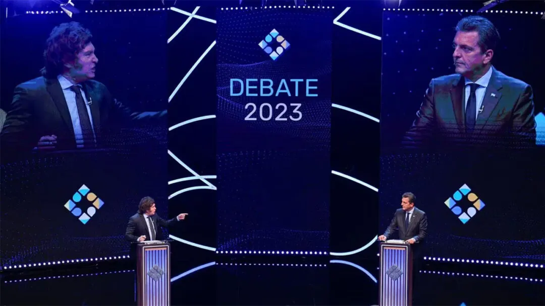 debate2023-1080x608