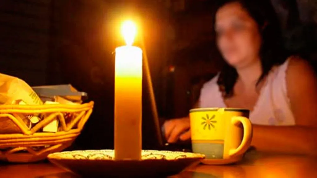 sinluz1200-1024x576