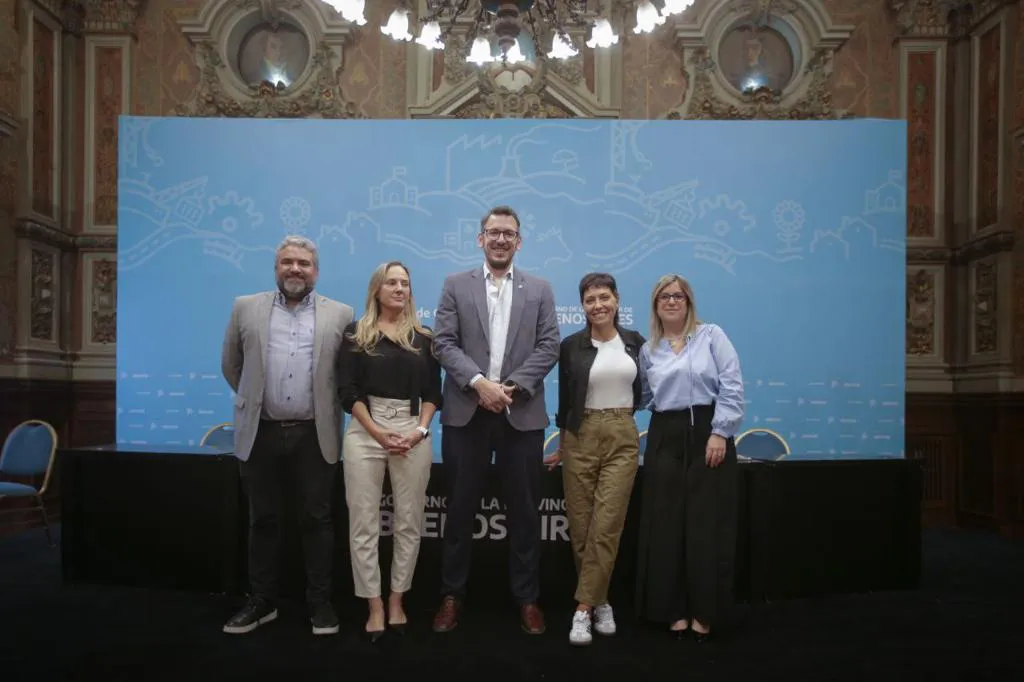 WhatsApp Image 2023-11-22 at 13.05.02