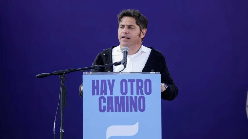 kicillof-4-1024x576