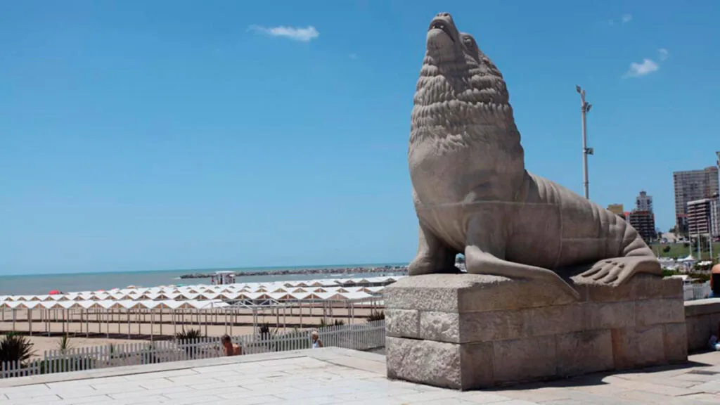 turismomardelplata1600-e1682727683395-1024x576