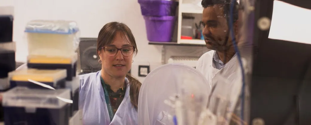 Indra-Roux-principal