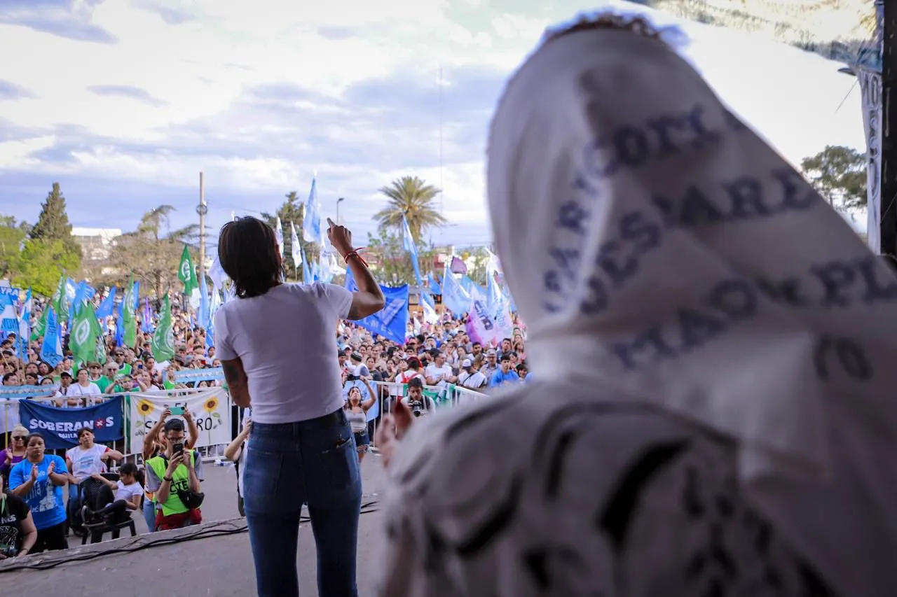 63a37556-3353-4558-a7ba-d1814c2ba47a