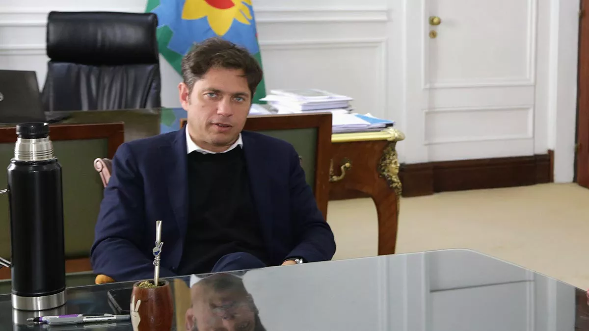 kicillof-1