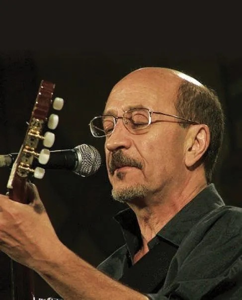 JULIO LACARRA 15-2-25