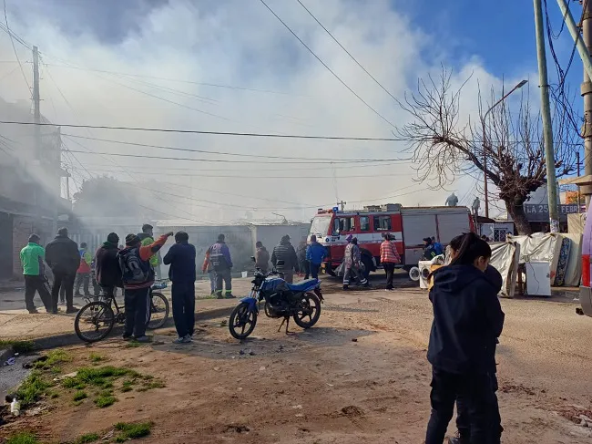 incendio0708