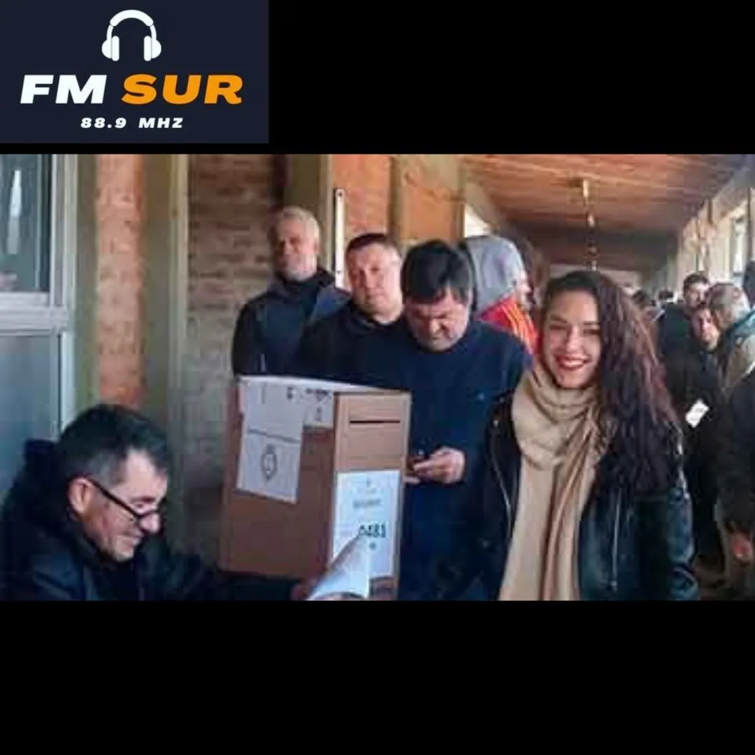 Asesinaron a un barbero en Quilmes y los vecinos detuvieron al homicida - 2023-08-13T160341.383