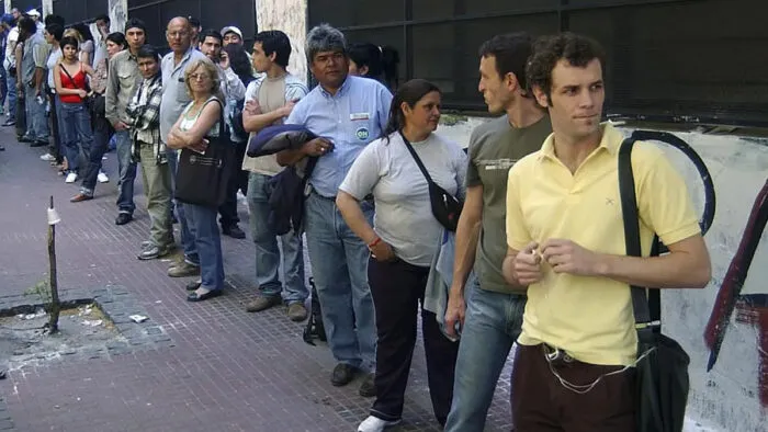 Trabajo-en-negro-1-700x394