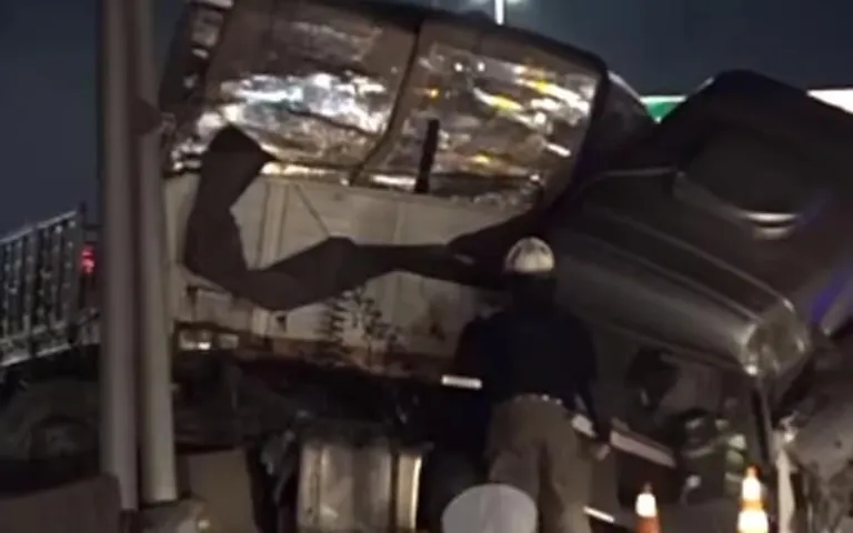 choque_en_autopista_buenos_aires_la_plata